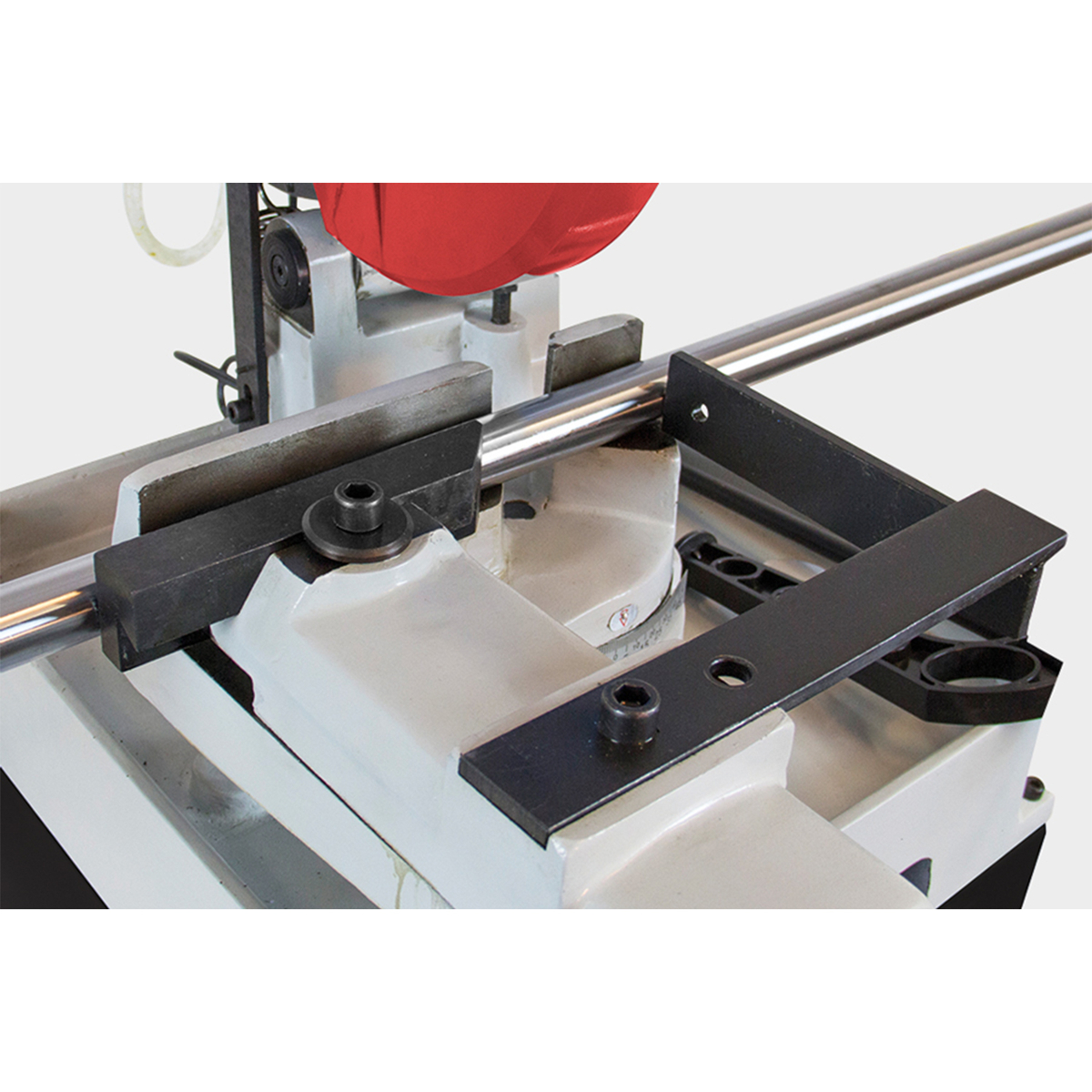SIP 10 Inch Industrial Circular Metal Saw